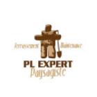 PL Expert Paysagiste, Sainte-Lucie-des-Laurentides, QC opening hours