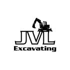 JVL Excavating Inc, Kelowna, BC opening hours