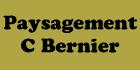 Paysagement C Bernier, Marieville, QC opening hours