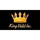 King Valet, Mississauga, ON opening hours