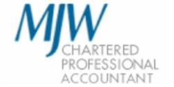 MJW Chartered Professional Accountant Prof Corp, Shellbrook, SK opening hours