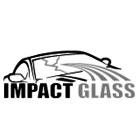 Impact Glass, Beresford, NB opening hours