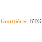 Gouttières BTJ, Saint-Lin-Laurentides, QC opening hours