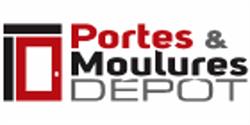 Portes et Moulures Dépot, Laval, QC opening hours
