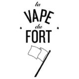 La Vape Du Fort Inc, Chambly, QC opening hours
