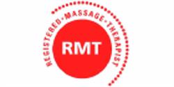 Osborne Connie RMT, Kitchener, ON opening hours