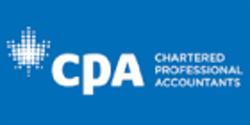 Tejvir Nijjer CPA, CGA, Brampton, ON opening hours