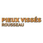 Pieux Vissés Rousseau, Saint-Philippe, QC opening hours