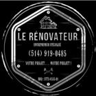 Le Rénovateur, Saint-Barthélémy, QC opening hours