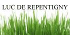 Luc de Repentigny, Gatineau, QC opening hours