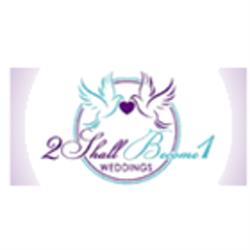 2 Shall Become 1 Weddings, Brampton, ON opening hours