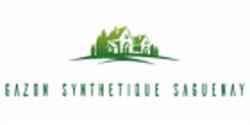 Gazon Synthétique Saguenay, Chicoutimi, QC opening hours