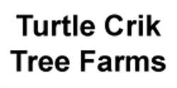 Turtle Crik Tree Farms, Beaverton, ON opening hours