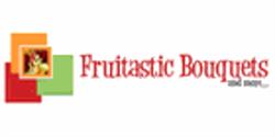 Fruitastic Bouquets and More, Val Therese, ON opening hours