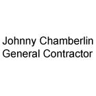 Johnny Chamberlain-General Contractor, Duclos, QC opening hours