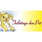 Toilettage Chez Pat, Danville, QC opening hours