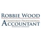 Robbie Wood Chartered Professional Accountant, Smiths Falls, ON opening hours