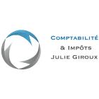 Impôts Solutions, Québec, QC opening hours
