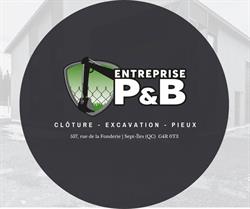 Entreprise P&B, Sept-Îles, QC opening hours