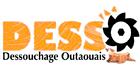 Émondage Excellence Outaouais, Cantley, QC opening hours