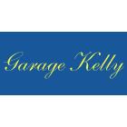 Garage Kelly, Plessisville, QC opening hours