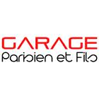 Garage Parisien et Fils, Gatineau, QC opening hours