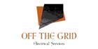 Off The Grid Electrical Services, Waterloo, ON opening hours