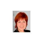 Linda Couillard Courtier Immobilier, Sainte-Catherine, QC opening hours
