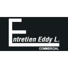 Entretien Eddy L., Saint-Jérôme, QC opening hours