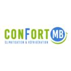 Confort MB, L'Ange-Gardien, QC opening hours