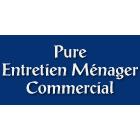 Pure Entretien Ménager Commercial, Saint-Laurent, QC opening hours