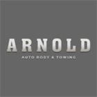 Arnold Auto Body & Towing, Lagaceville, NB opening hours