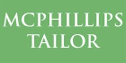 McPhillips Tailor, Winnipeg, MB opening hours