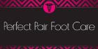 Perfect Pair Foot Care, Sault Ste. Marie, ON opening hours