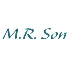 MR Son, Chandler, QC opening hours
