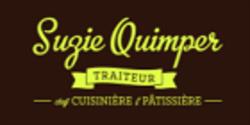 Suzie Quimper Traiteur, Rimouski, QC opening hours