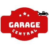 Garage Central, Caplan, QC opening hours