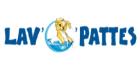 Lav'O'Pattes, Cap-Sante, QC opening hours