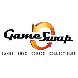 Gameswap, Scarborough, ON opening hours