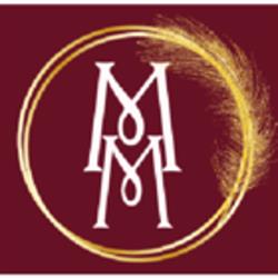 Mariane Michaud, Notaire Inc., Amos, QC opening hours