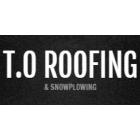 T.O. Roofing & Snowplowing, Scarborough, ON opening hours