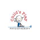 Child's Play Physiotherapy, Courtenay, BC opening hours