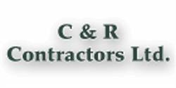 C & R Contractors Ltd, Reidville, NL opening hours