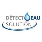 Détect Eau Solution, Laurier-Station, QC opening hours