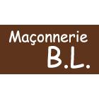 Maçonnerie B L, Sainte-Sophie, QC opening hours