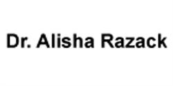 Dr. Alisha Razack Family Physician, Toronto, ON opening hours