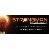 Strongman Electrical Services Ltd, Severn, ON opening hours