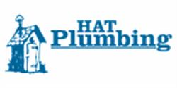 Hat Plumbing, Medicine Hat, AB opening hours
