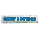 Dr Sonia Cloutier, La Tuque, QC opening hours