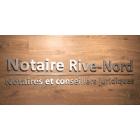 Notaire Rive-Nord Inc, Laval, QC opening hours